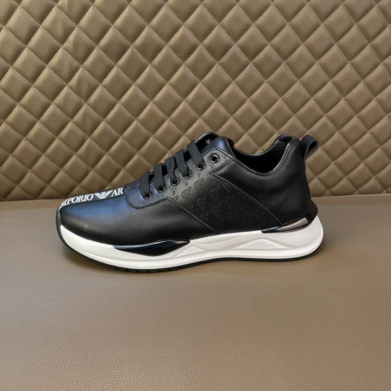 men Amarni shoes-127